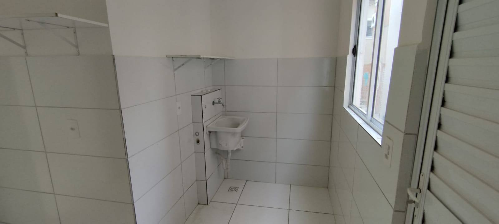 Casa Duplex em Condomínio miniatura 7