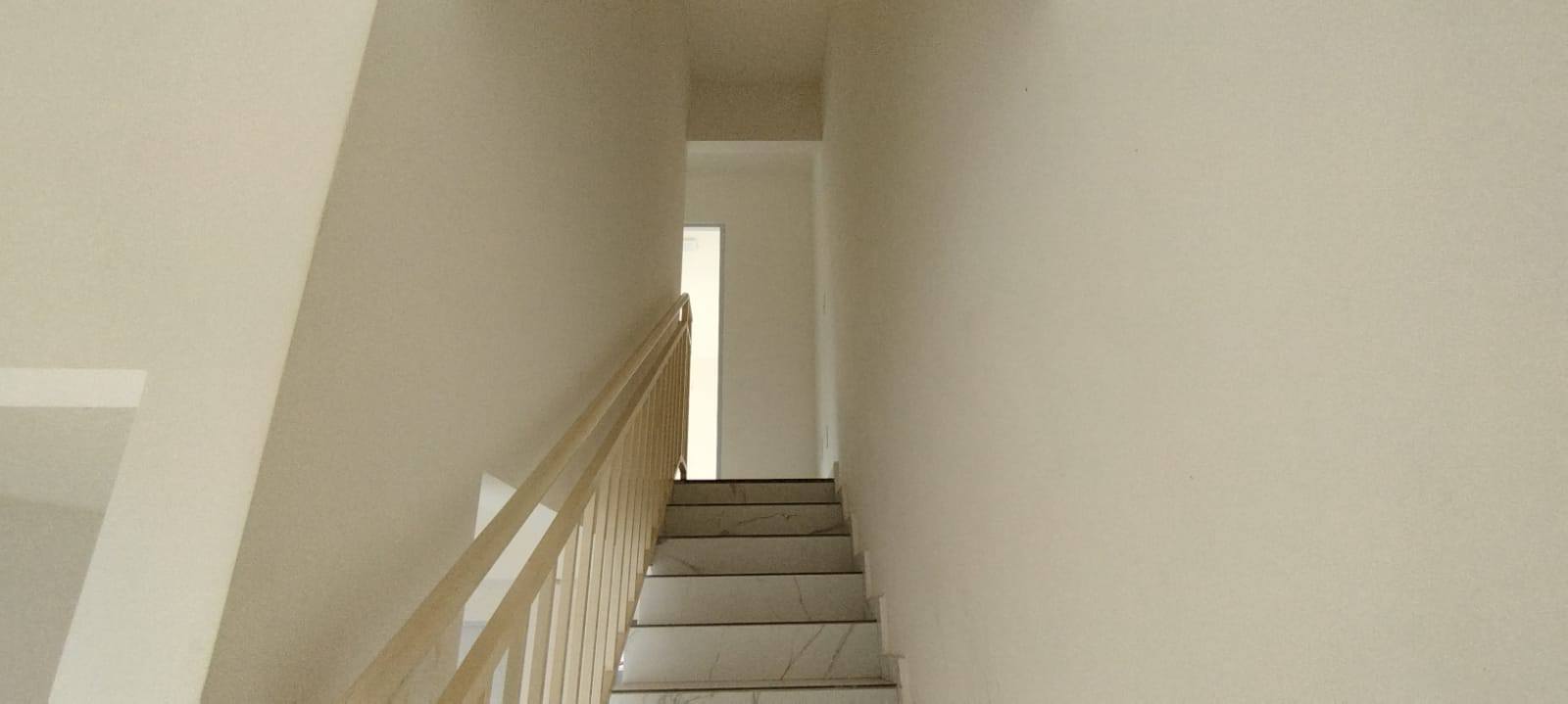 Casa Duplex em Condomínio miniatura 3