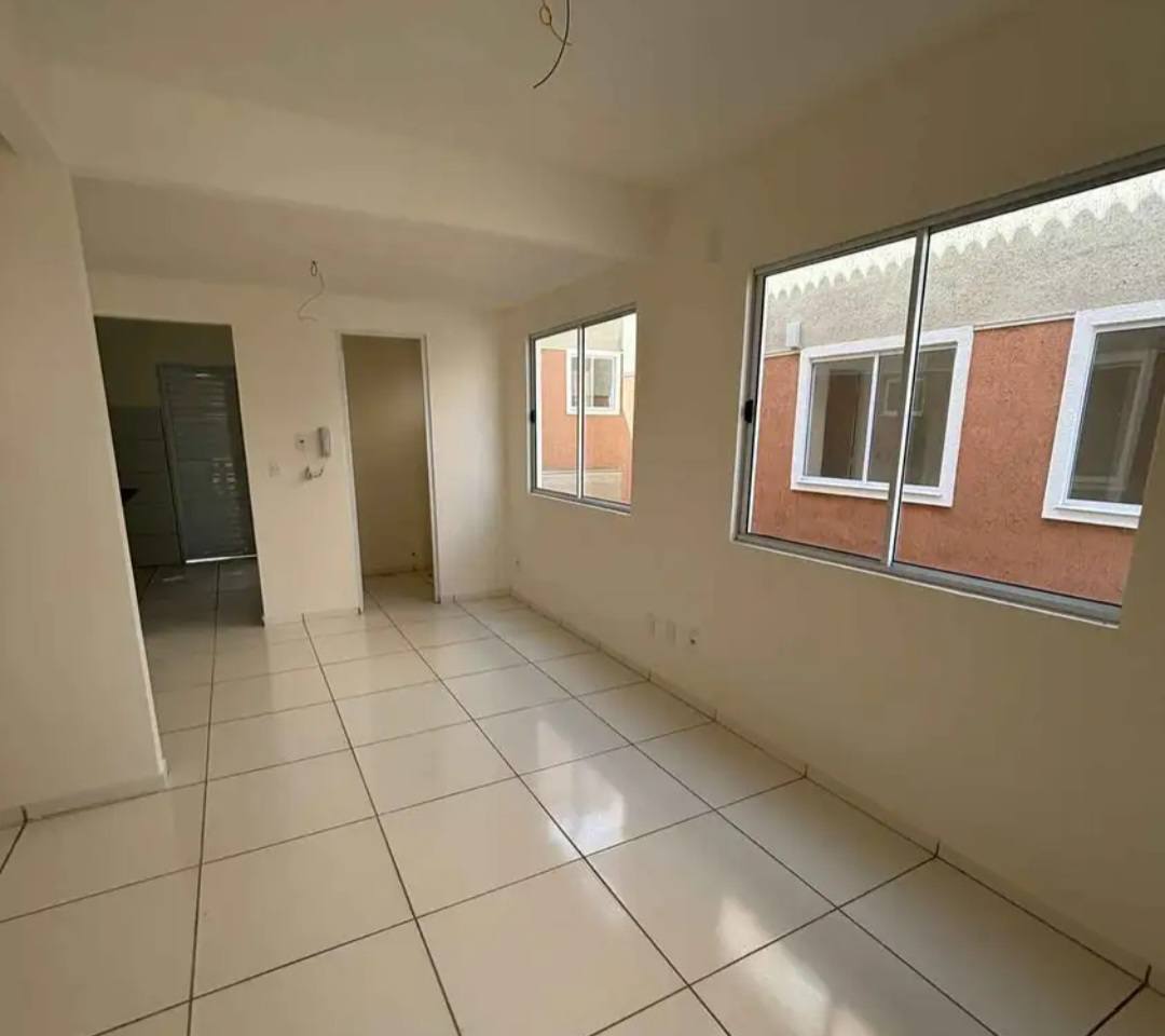 Casa Duplex em Condomínio miniatura 4