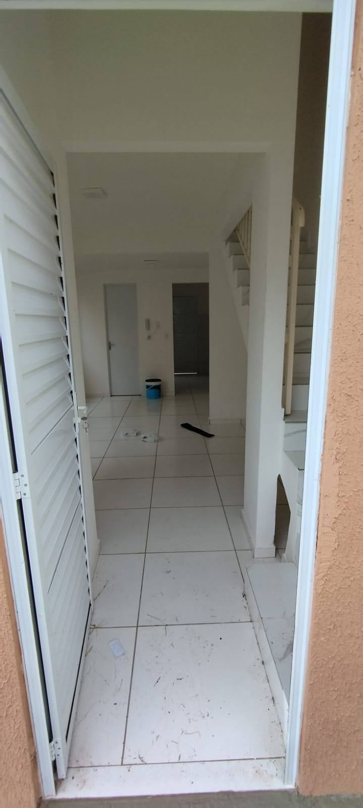 Casa Duplex em Condomínio miniatura 6