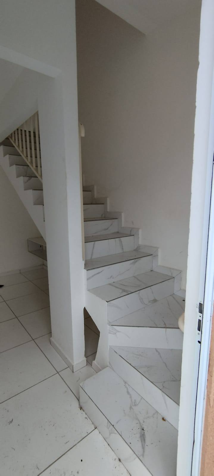 Casa Duplex em Condomínio miniatura 5