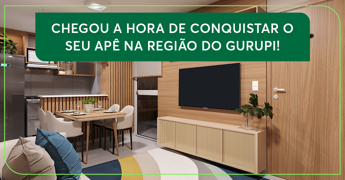 RESIDENCIAL CONQUISTA miniatura 2