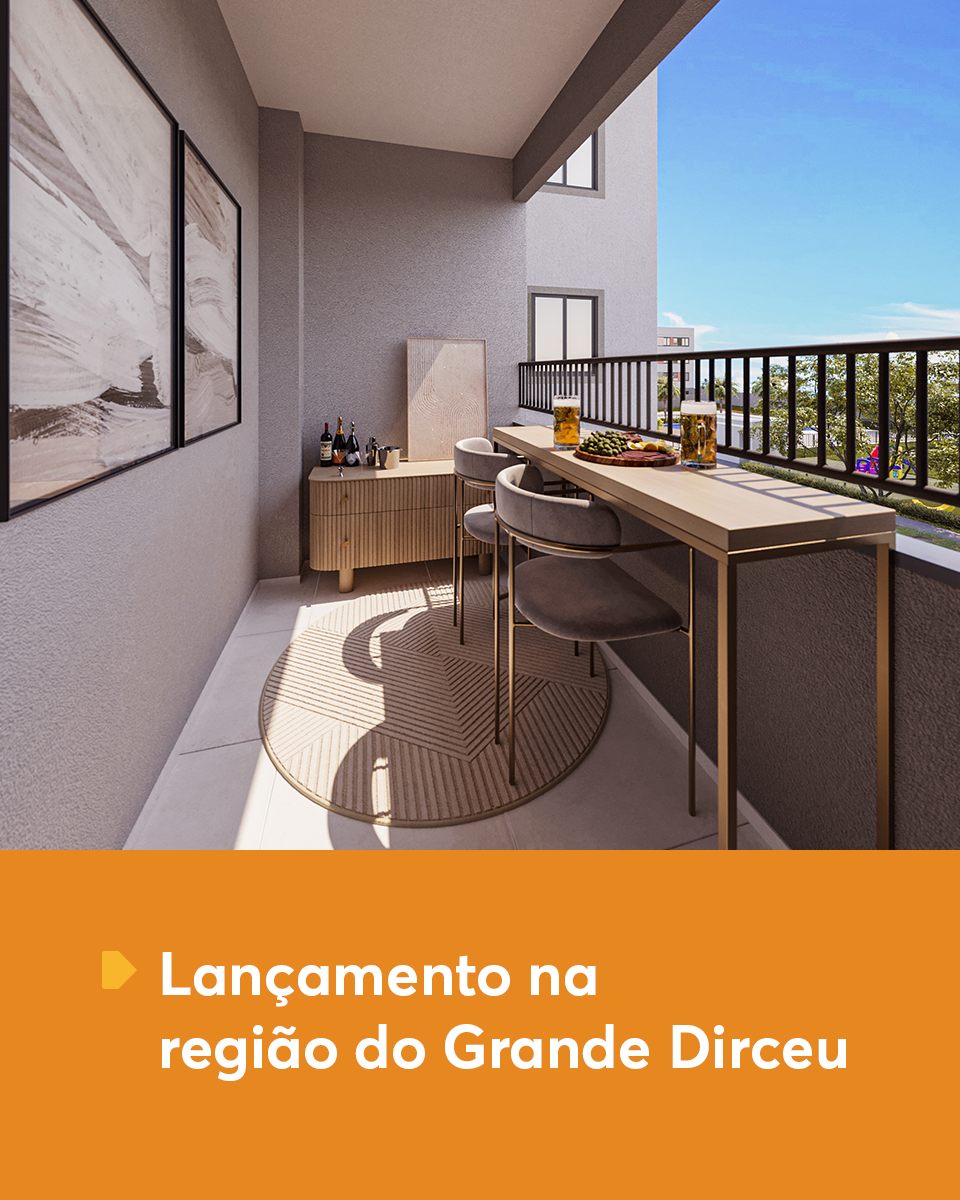 TERRAZO PARNAIBA miniatura 1