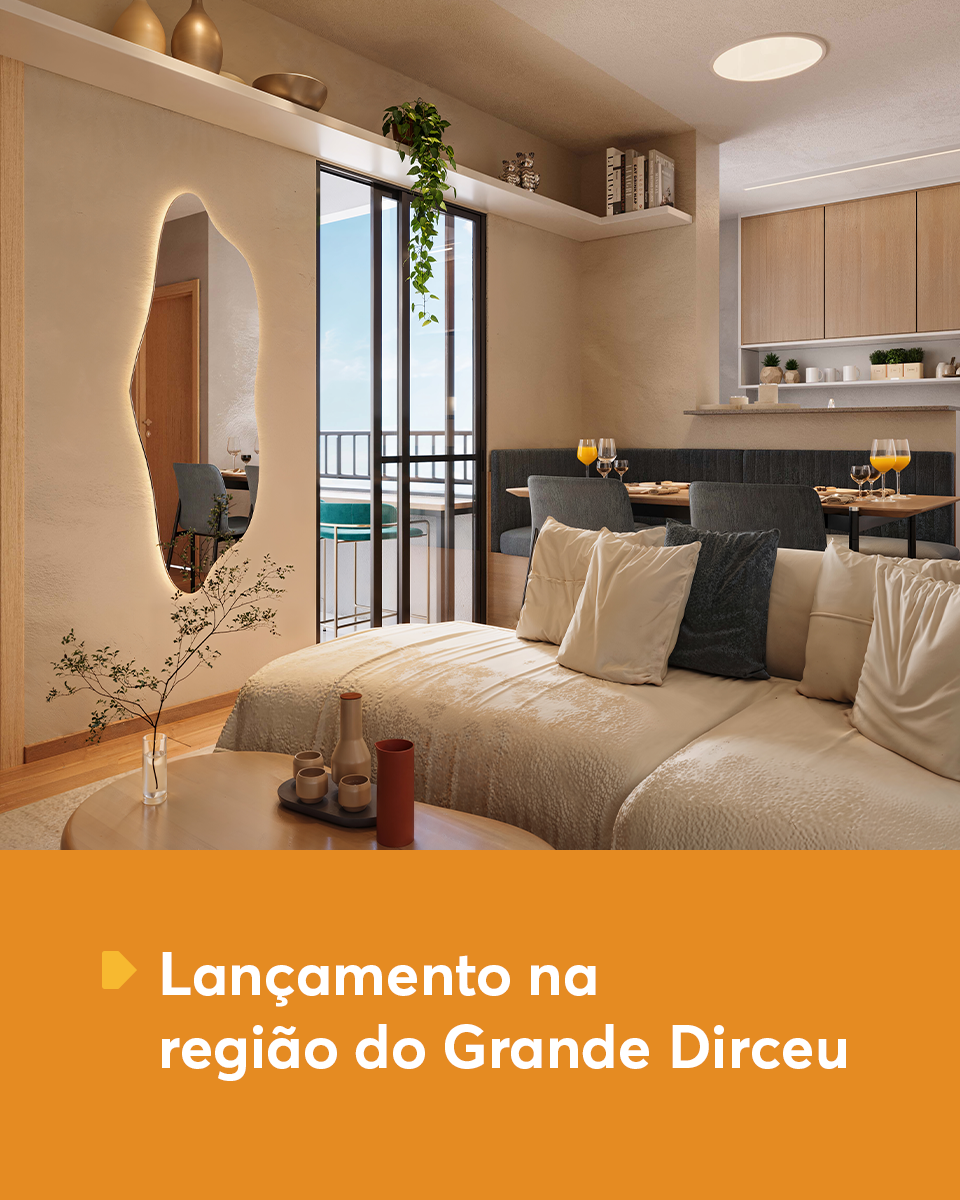 TERRAZO PARNAIBA miniatura 3