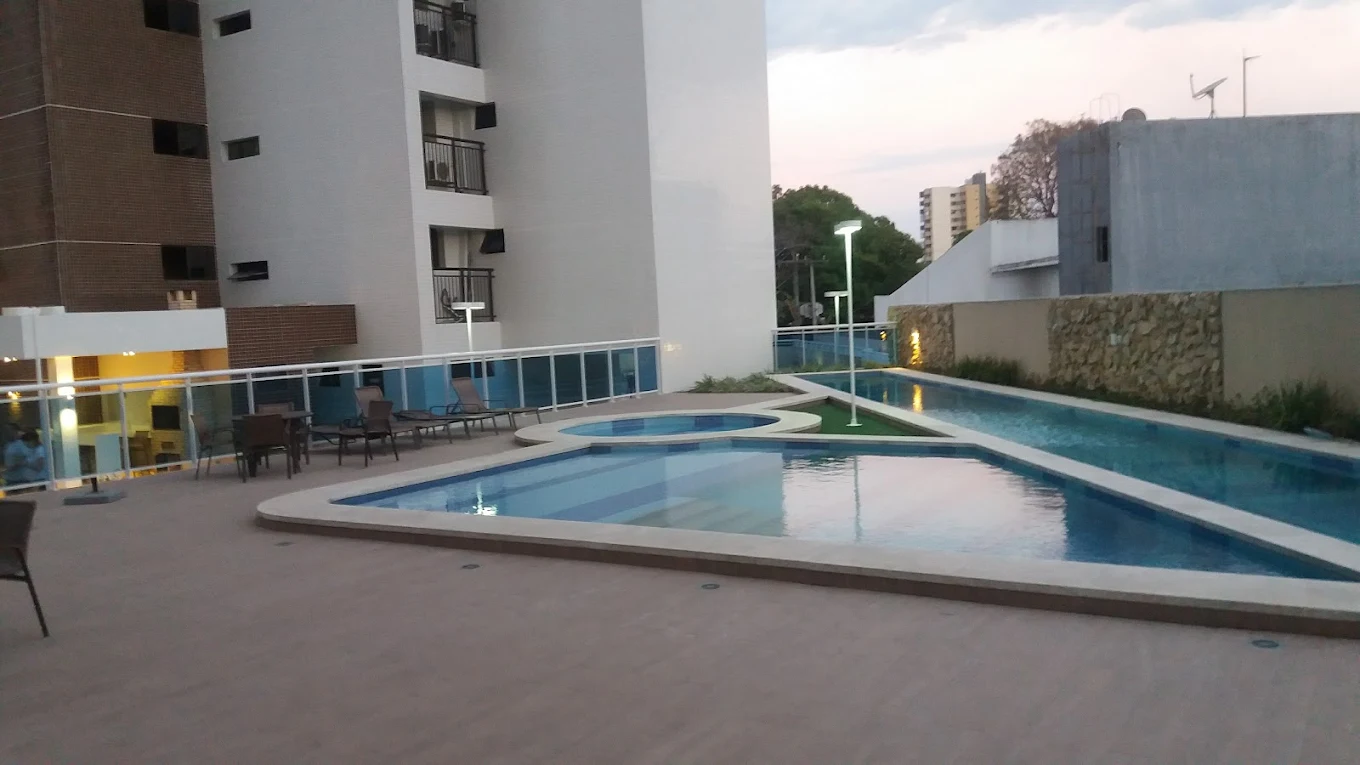 MIRANTE TERESINA miniatura 2