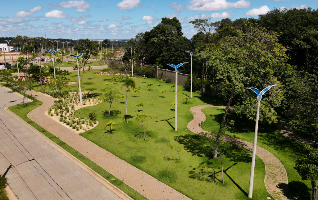 LOTES NO PETROPOLIS miniatura 3
