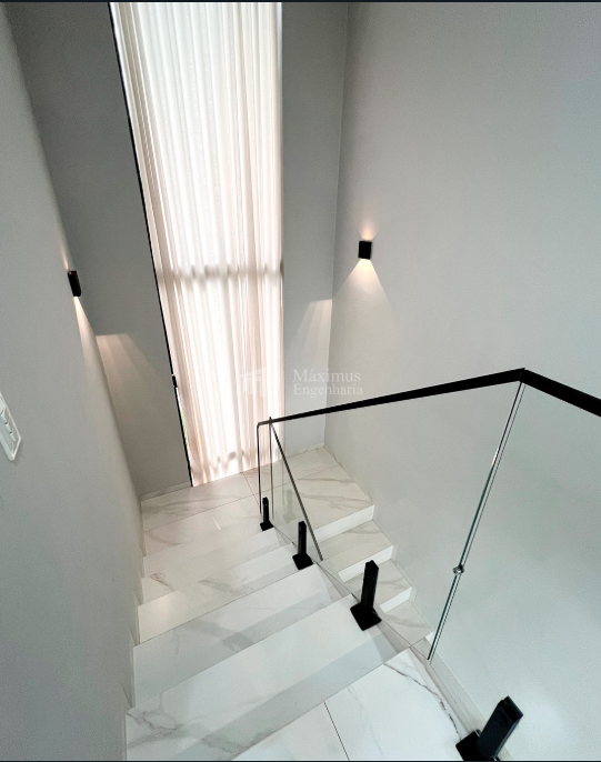 PROJETOS DUPLEX 158m² miniatura 3