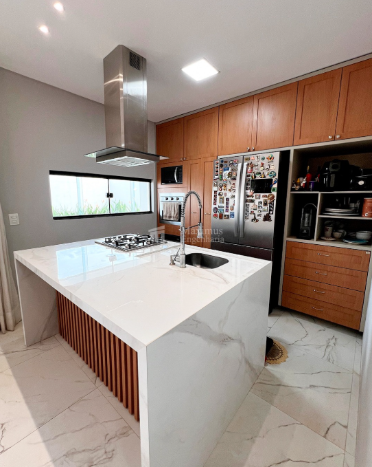 PROJETOS DUPLEX 158m² miniatura 2