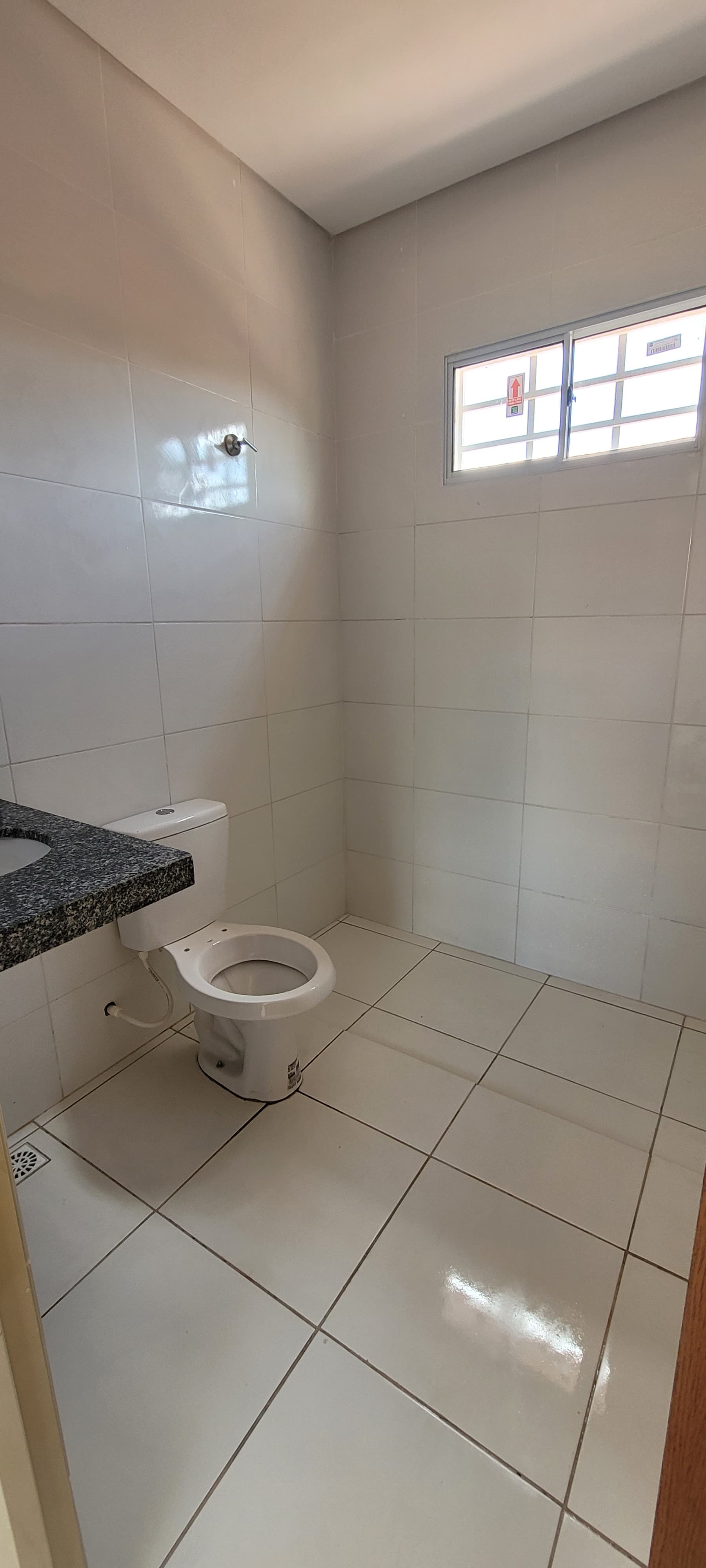 CASA EM TODAS AS ZONAS DE TERESINA miniatura 2