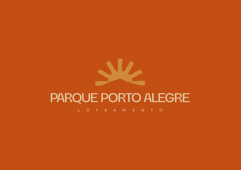 PARQUE PORTO ALEGRE