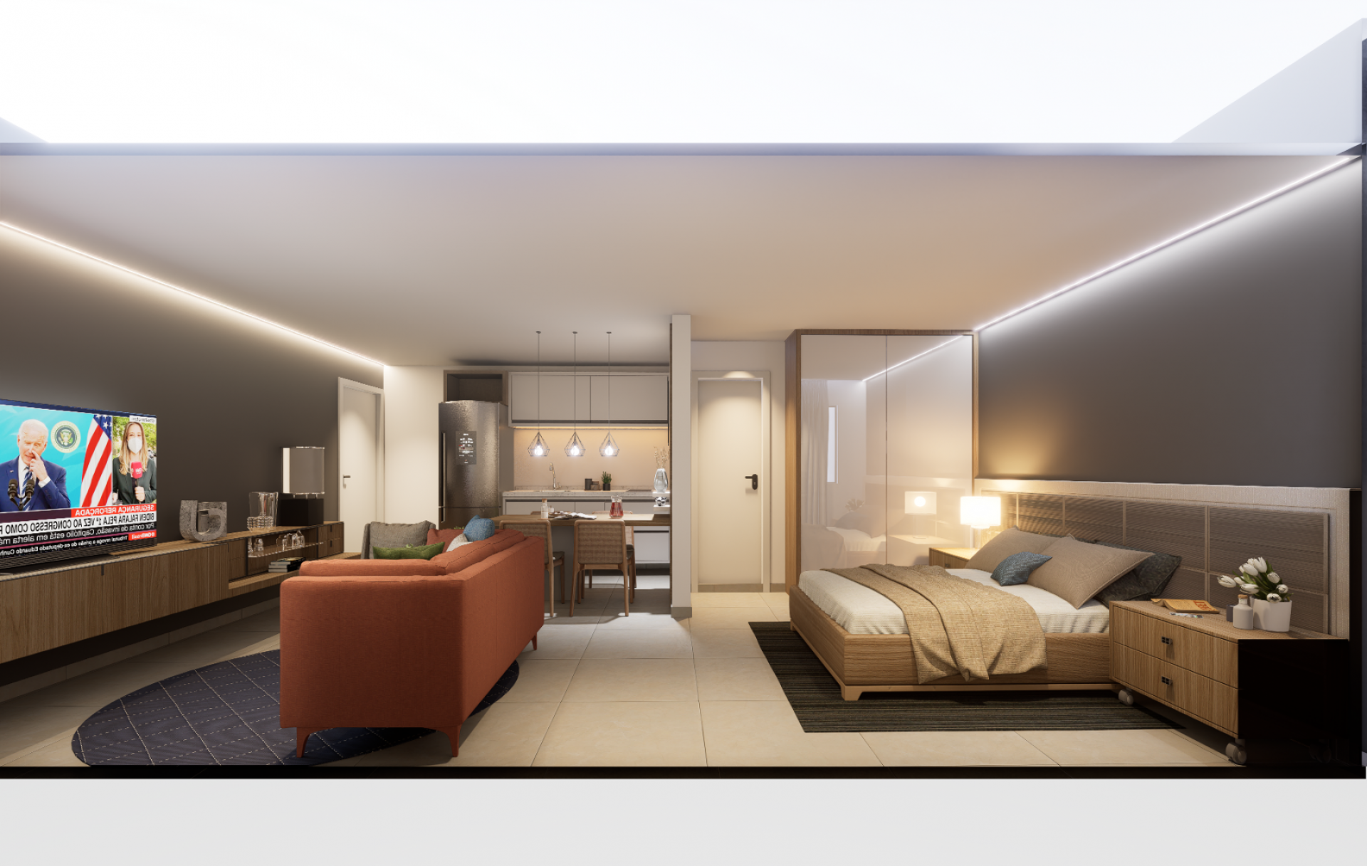SMART ILHOTAS miniatura 1