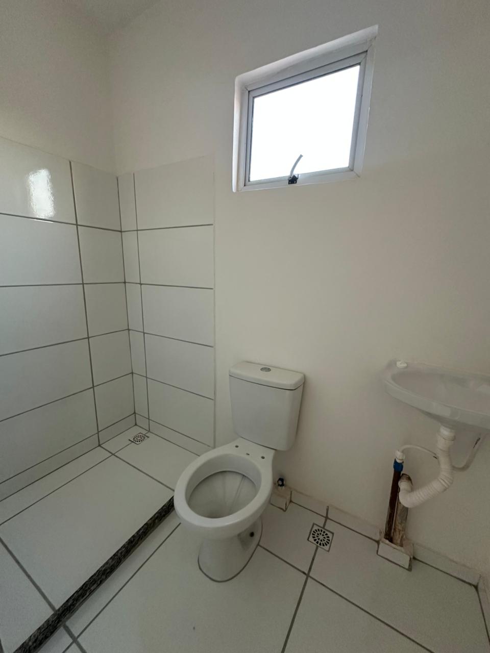 Condomínio Bem-Te-Vi | Qualidade de vida e segurança para sua família miniatura 5