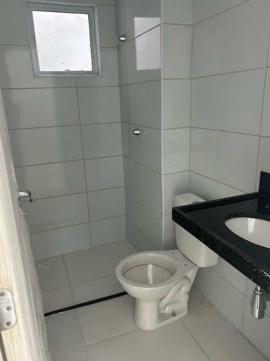 APARTAMENTO PRQUE DAS FLORES miniatura 5