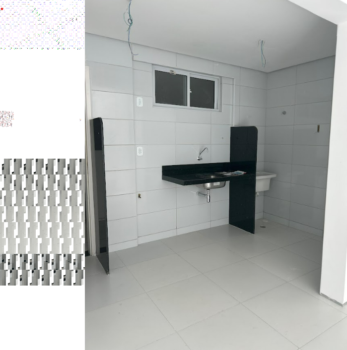 APARTAMENTO PRQUE DAS FLORES miniatura 2