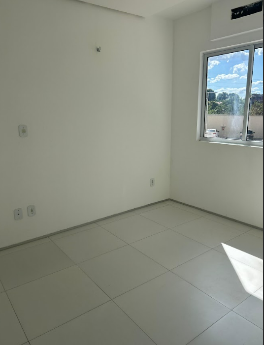 APARTAMENTO PRQUE DAS FLORES miniatura 4