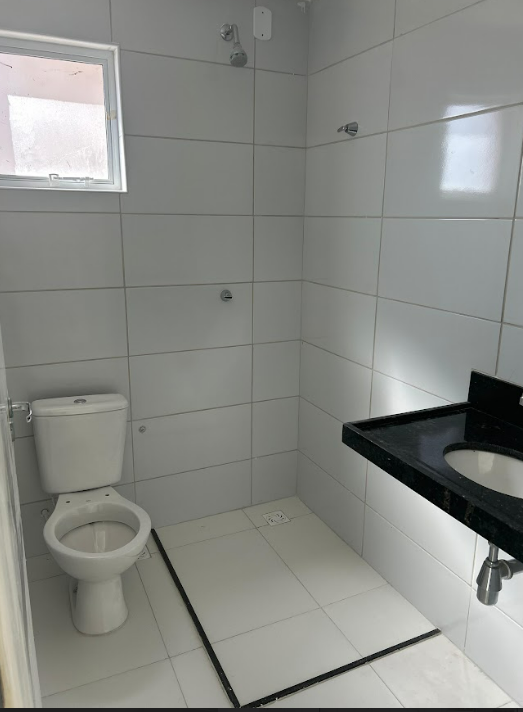 APARTAMENTO PRQUE DAS FLORES miniatura 3