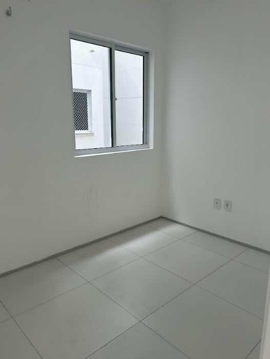 APARTAMENTO PRQUE DAS FLORES miniatura 6