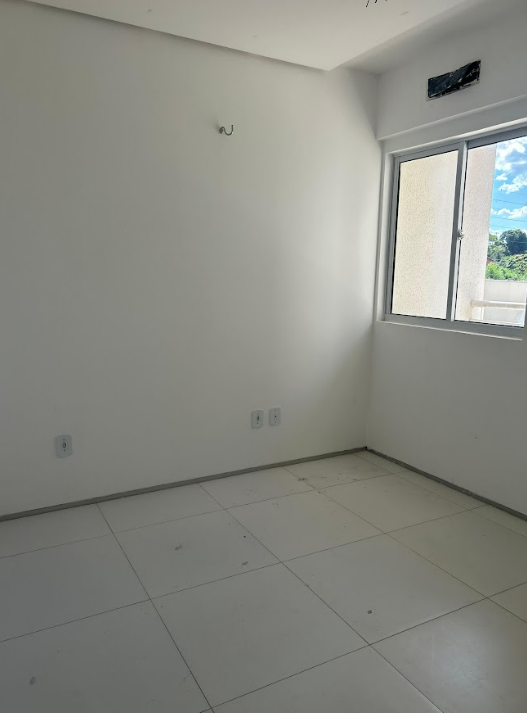 APARTAMENTO PRQUE DAS FLORES miniatura 7