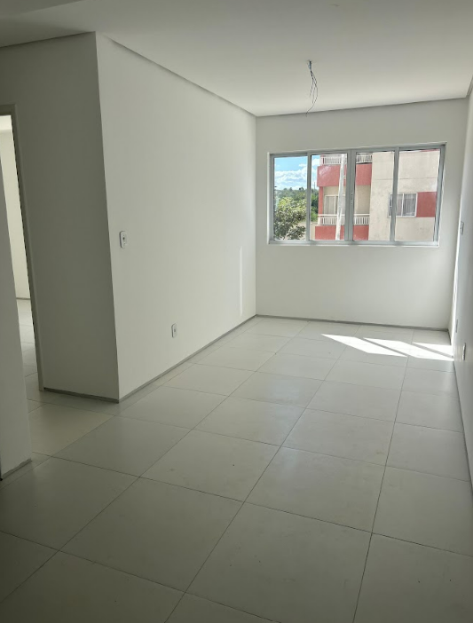 APARTAMENTO PRQUE DAS FLORES miniatura 1