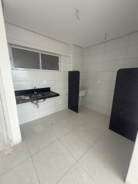 APARTAMENTO ZONA NORTE - CONDOMÍNIO NORTH MIX miniatura 2