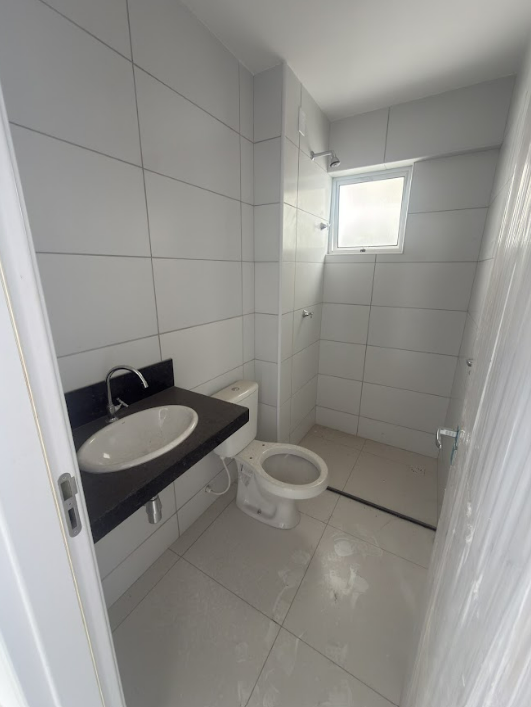 APARTAMENTO ZONA NORTE - CONDOMÍNIO NORTH MIX miniatura 7