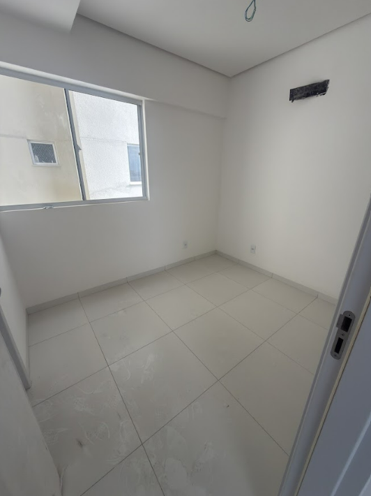 APARTAMENTO ZONA NORTE - CONDOMÍNIO NORTH MIX miniatura 4