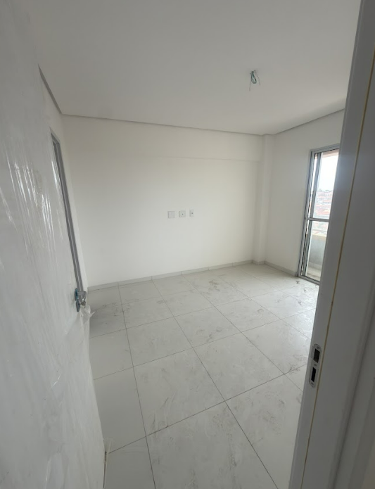 APARTAMENTO ZONA NORTE - CONDOMÍNIO NORTH MIX miniatura 6