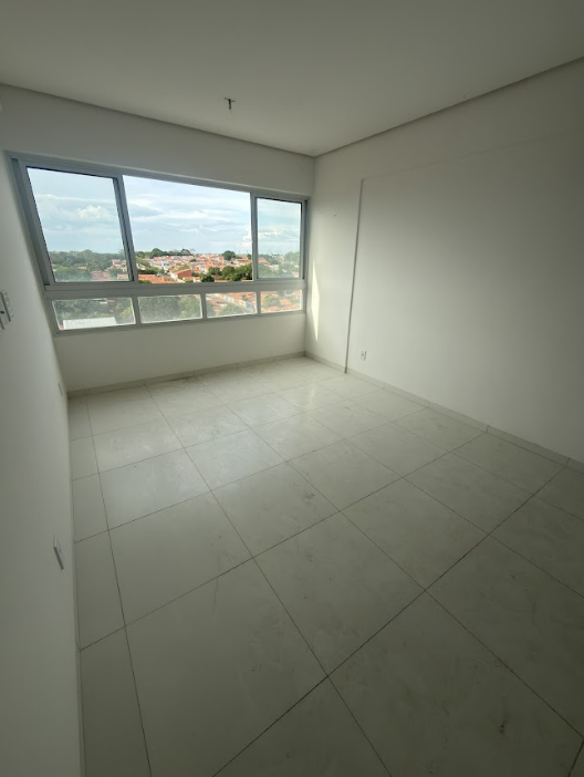 APARTAMENTO ZONA NORTE - CONDOMÍNIO NORTH MIX miniatura 5