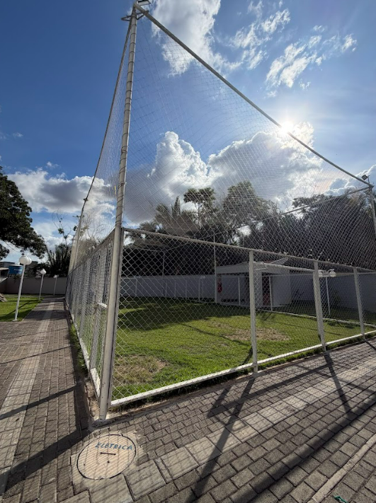 CASAS DUPLEX EM CONDOMÍNIO miniatura 3
