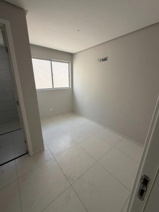 CASAS DUPLEX EM CONDOMÍNIO miniatura 7