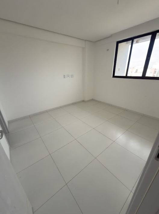 APARTAMENTO PRONTO ZONA LESTE - RESERVA TROPICAL miniatura 5