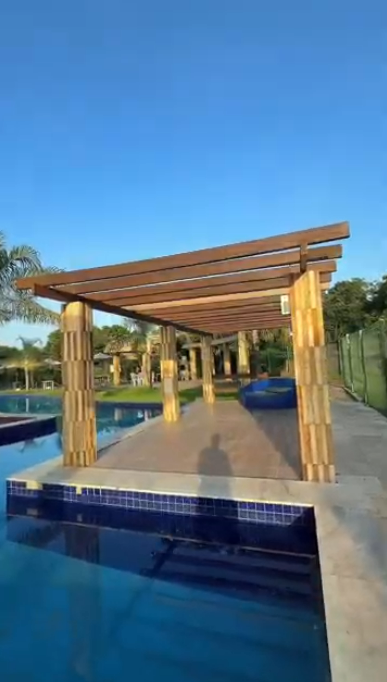 APARTAMENTO PRONTO ZONA LESTE - RESERVA TROPICAL miniatura 2