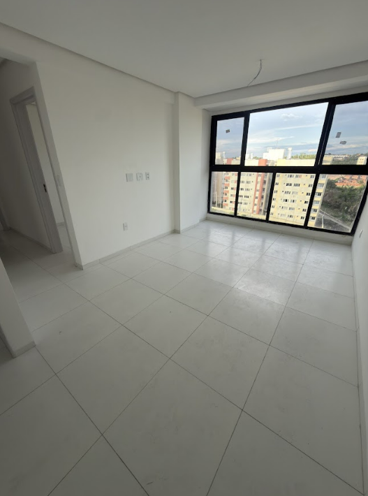 APARTAMENTO PRONTO ZONA LESTE - RESERVA TROPICAL miniatura 1