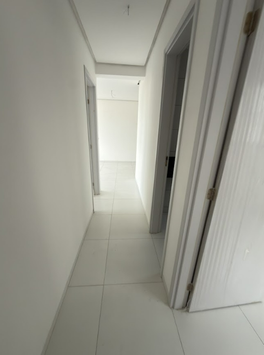 APARTAMENTO PRONTO ZONA LESTE - RESERVA TROPICAL miniatura 3