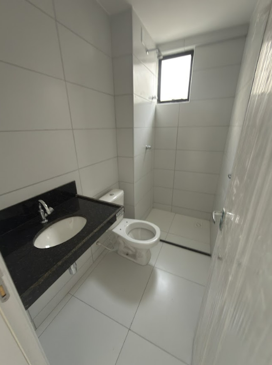 APARTAMENTO PRONTO ZONA LESTE - RESERVA TROPICAL miniatura 6